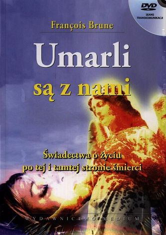 Umarli są z nami