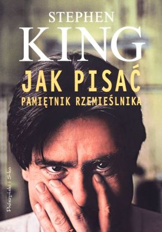 Jak pisać. Pamiętnik rzemieślnika