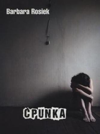 Ćpunka Ćpunka