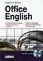Office English