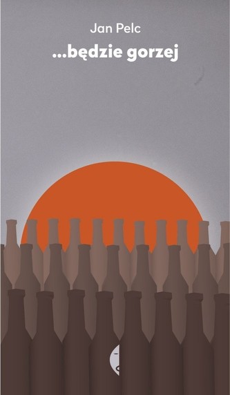 ...będzie gorzej