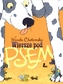 Wiersze pod psem