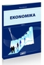 Ekonomika. Część 2