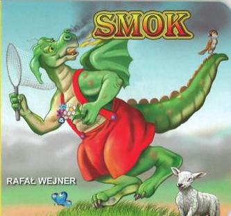 Smok