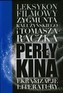 Leksykon filmowy na XXI wiek. Ekranizacje literatury. Część 2