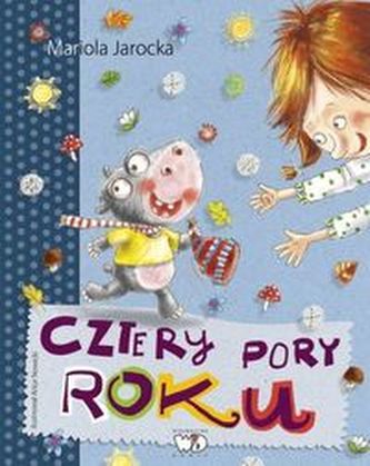 Cztery pory roku Cztery pory roku