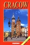 Kraków i okolice. Wersja angielska