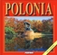 Polska. Wersja hiszpańska