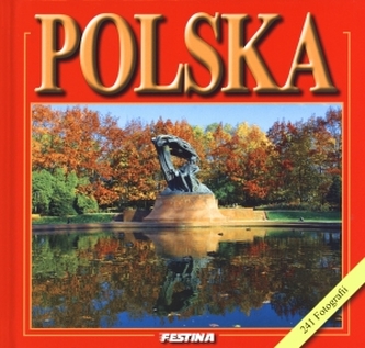 Polska Polska