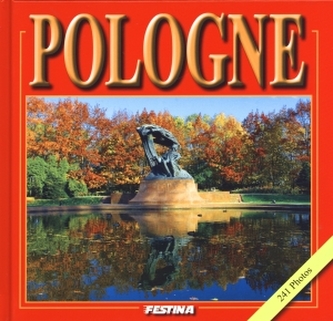 Polska. Wersja francuska