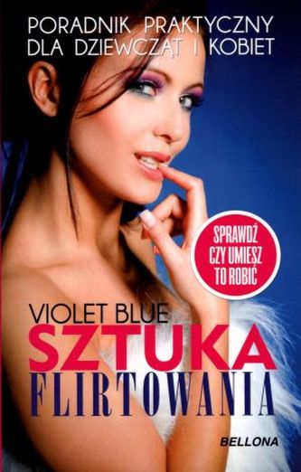 Sztuka flirtowania