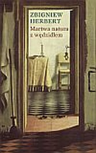 Martwa natura z wędzidłem