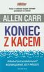 Koniec z kacem