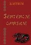 Sentencje chińskie
