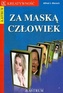 Za maską człowieka