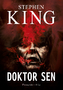 Doktor Sen