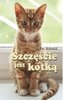Szczęście jest kotką