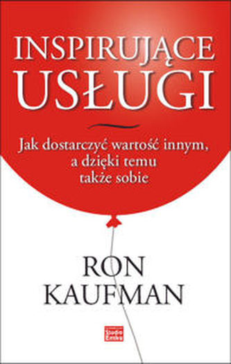 Inspirujące usługi