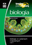 Biologia w zadaniach maturalnych. Część 1. Trening przed maturą