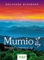 Mumio. Naturalne lekarstwo z gór