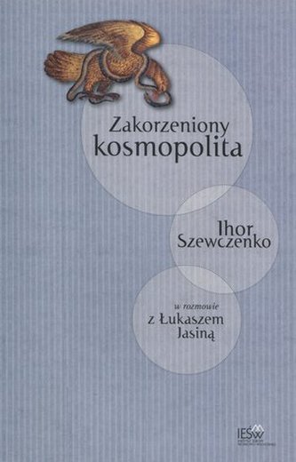 Zakorzeniony kosmopolita