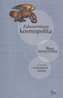 Zakorzeniony kosmopolita