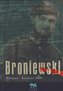 Broniewski