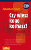 Czy wiesz kogo kochasz