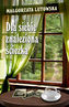 Dla siebie znalezioną ścieżką