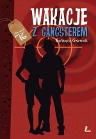 Wakacje z gangsterem Wakacje z gangsterem