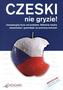 Czeski nie gryzie! (Książka + CD audio)