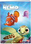 Gdzie jest Nemo