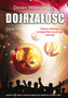 Dojrzałość. DEIR 4