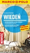 Wiedeń. Przewodnik Marco Polo