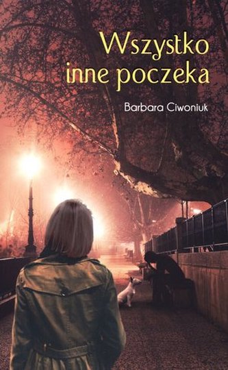 Wszystko inne poczeka