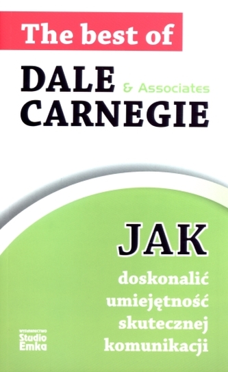 Jak doskonalić umiejętność skutecznej komunikacji