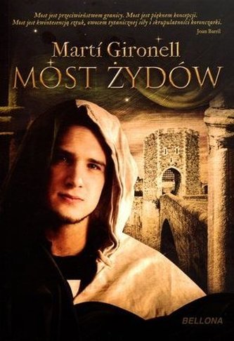 Most Żydów Most Żydów