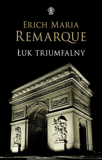 Łuk triumfalny