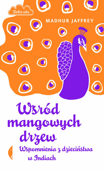 Wśród mangowych drzew