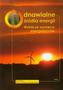 Odnawialne źródła energii