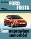 Ford Fiesta (od III 2002 do VII 2008)