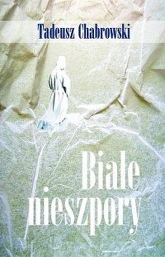 Białe nieszpory