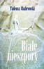 Białe nieszpory