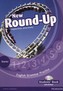 Round Up New Edition Starter Students´ Book w/ CD-ROM Pack