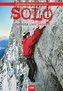 Solo Solista. Ueli Steck