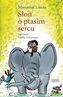 Słoń o ptasim sercu