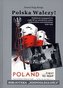 Polska Walczy!
