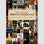 Piękno wokół nas. Klasa 1-3, gimnazjum. Plastyka. Podręcznik