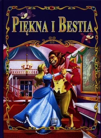 Piękna i Bestia