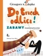 Do trzech odlicz